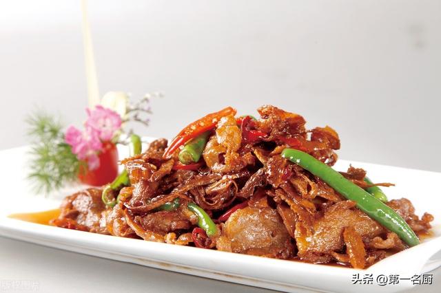 Chia sẻ 5 mẹo nấu ăn giúp bạn trở thành "siêu sao" nhà bếp dịp Tết - 4