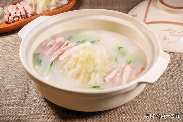 Chia sẻ 5 mẹo nấu ăn giúp bạn trở thành "siêu sao" nhà bếp dịp Tết - 5