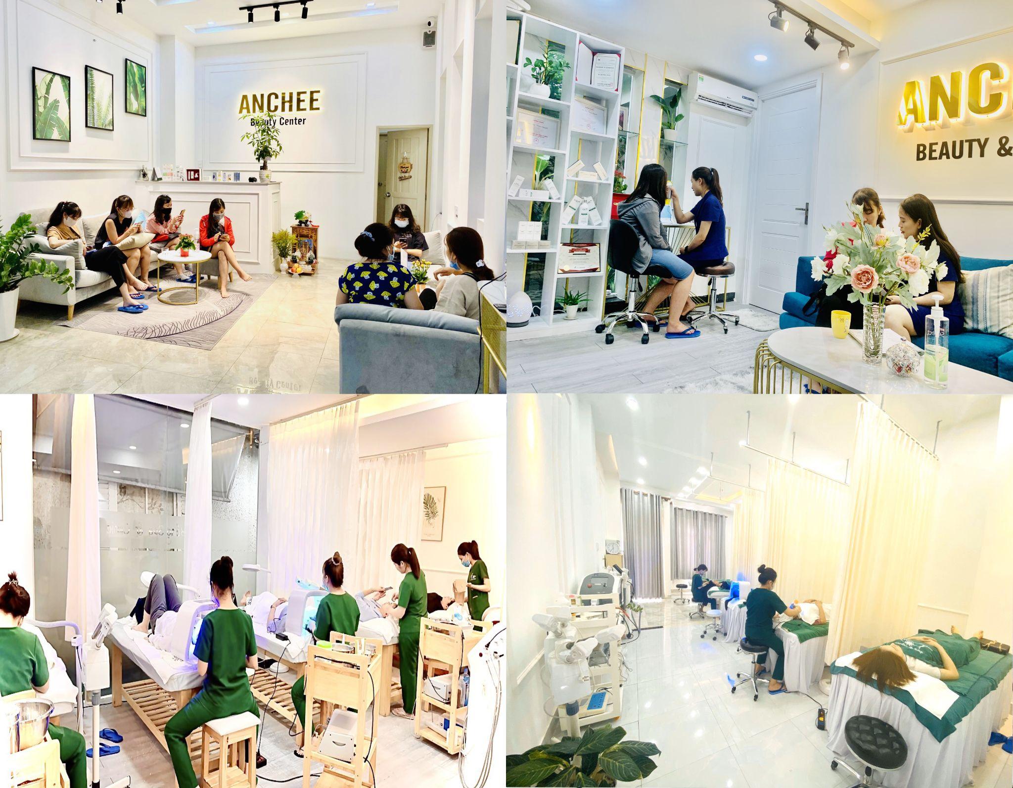 Địa chỉ làm Mesotherapy uy tín giá ưu đãi tại TP.HCM - Bống Spa & Clinic - 3