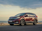 5 mẫu ô tô được người dùng Việt ưa chuộng bậc nhất dịp Tết 2023 này