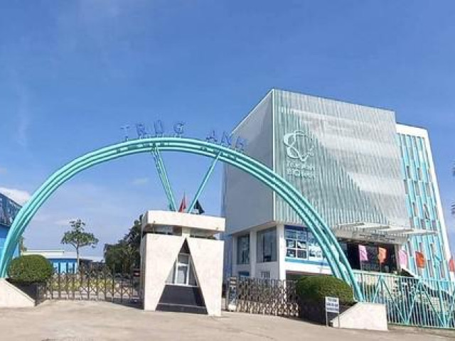 Kinh doanh - Thực hư thông tin bị cắt thưởng Tết vì không like, không share livestream của giám đốc