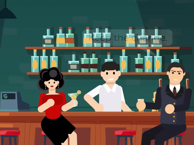 3 thói quen xấu ngày lễ Tết gây hại cho gan hơn cả nhậu nhẹt