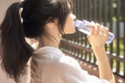 4 thói quen buổi sáng gây hại cho gan còn hơn cả uống rượu