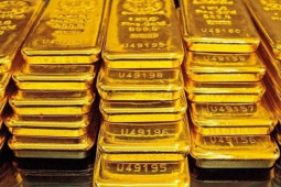 Kinh doanh - Giá vàng hôm nay 17/1: Quay đầu giảm sau 7 phiên tăng mạnh