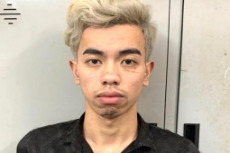 Pháp luật - Diễn biến mới vụ thợ cắt tóc sát hại bạn gái dã man trên phố Hà Nội