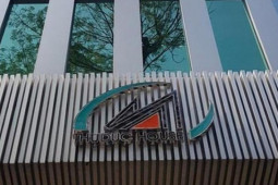 Tin tức trong ngày - Bộ Công an bắt 3 cán bộ liên quan đến Thuduc House