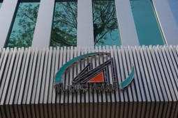 Tin tức trong ngày - Bộ Công an bắt 3 cán bộ liên quan đến Thuduc House