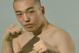 Pháp luật - Tưởng vợ bị xâm hại, người đàn ông cắt phăng "của quý" của sếp vợ