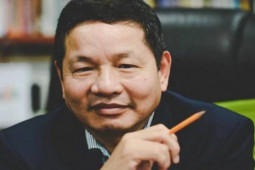 Kinh doanh - Doanh nghiệp của đại gia Trương Gia Bình mỗi ngày lãi gần 21 tỷ đồng