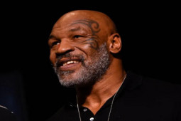 Thể thao - Cao thủ đấu "Vua hạng nhẹ", được siêu võ sỹ Mike Tyson nói hay nhất Boxing