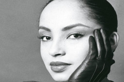 Thời trang - 12 khoảnh khắc tạo nên trào lưu của "nữ hoàng thời trang ứng dụng"