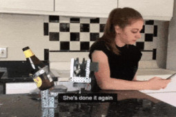 Tranh vui - Những phát minh robot thất bại thảm hại nhất quả đất