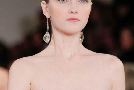 Da căng trắng như trứng gà bóc đón Tết bằng cách siêu đơn giản