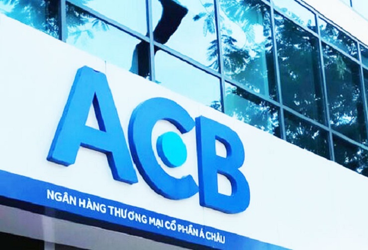 Công đoàn ACB bị phạt 3 tỷ và bị đình chỉ giao dịch 4 tháng vì mua chui cổ phiếu