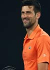 Trực tiếp tennis Baena - Djokovic: Nole thắng hủy diệt set 3 (Vòng 1 Australian Open) (Kết thúc) - 1