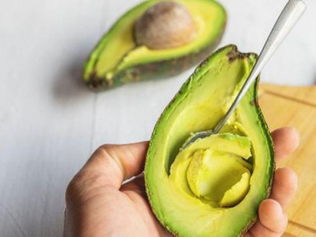 Làm đẹp - Da đẹp đón Tết nhờ bổ sung 7 loại thực phẩm sau đây