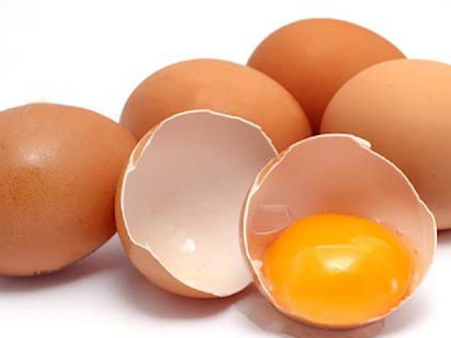 Sức khỏe đời sống - 6 thực phẩm nên ăn để duy trì năng lượng ngày Tết