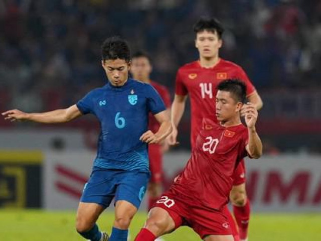 Bóng đá - Bất ngờ về cầu thủ giàu thành tích nhất lịch sử AFF Cup