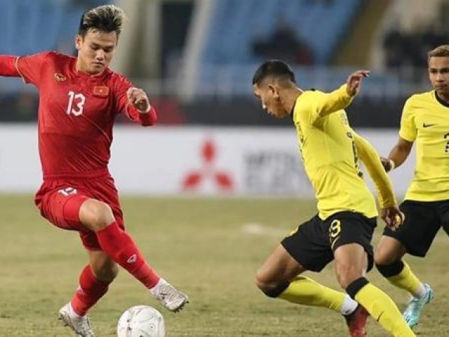 Bóng đá - CLB bóng đá Công an Hà Nội xây hàng thủ "siêu chắc" trước thềm V.league 2023