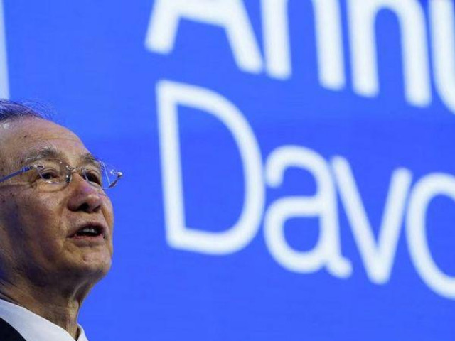 Thế giới - Trung Quốc tuyên bố "trở lại bình thường" sau COVID-19