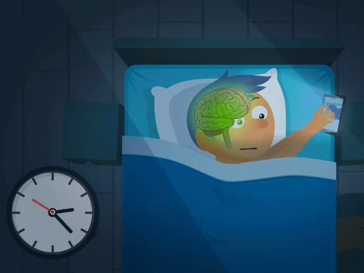 Không để 3 vật này ở đầu giường để tránh rước họa vào thân