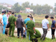 Chuyến đi cuối cùng của người lái taxi và tội ác trên đê bao biển (P1): "Nút thắt" được gỡ từ vụ bán xe ô tô giá rẻ
