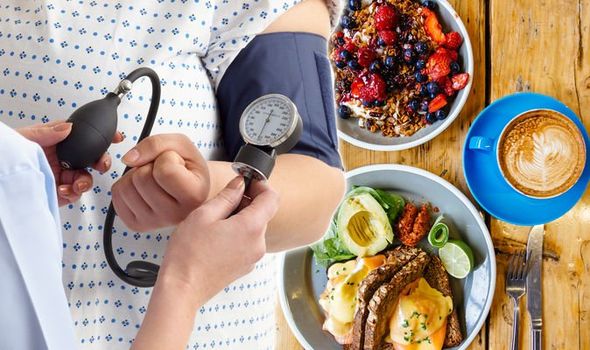 Tăng huyết áp được xem là "kẻ giết người thầm lặng". Ảnh minh họa