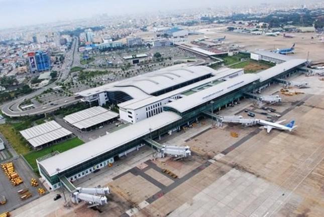 Lợi nhuận sau thuế của SGN đạt 29 tỷ đồng, tăng mạnh so với con số 9 tỷ cùng kỳ năm 2021.