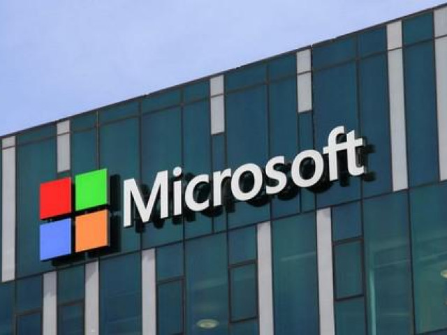 Microsoft thừa nhận cấu hình sai máy chủ khiến hơn 65.000 công ty rò rỉ dữ liệu