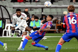 Bóng đá - Lịch trực tiếp bóng đá và link xem trực tiếp hôm nay: Fulham gặp Tottenham kênh nào?