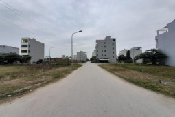 Kinh doanh - Môi giới BĐS tự do tiết lộ tháng từng kiếm tới 600 triệu đồng