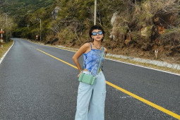 Giải trí - “Bộ ba sát thủ” Hà thành gây bất ngờ sau 10 năm: Người đầu tiên "lột xác" chóng mặt