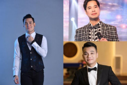 Kinh doanh - Loạt ca sĩ Việt trở thành lãnh đạo doanh nghiệp kinh doanh bất động sản