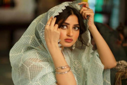 Làm đẹp - "Bộ tộc bí ẩn" sống thọ đến 160 tuổi, có nhiều cô gái bẩm sinh đẹp như tranh