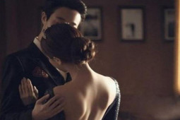 Bạn trẻ - Cuộc sống - Khát khao gần gũi người đàn ông... ngoài chồng