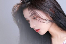 Làm đẹp - 3 lý do phổ biến khiến tóc bạn đột nhiên trông mỏng hơn