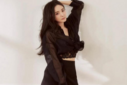 Thời trang - Tips cải tạo quần áo cũ cực hay bạn đừng bỏ qua