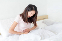 Media - 3 thói xấu khiến dạ dày "kêu cứu"