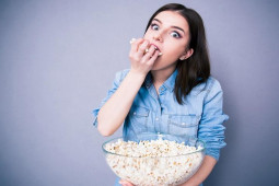 Media - Sai lầm ăn tối khiến căn nặng ngày càng tăng và "bí quyết" sửa sai