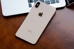 Thời trang Hi-tech - iPhone giá rẻ xứng đáng "xuống" tiền lì xì đổi mới sau Tết