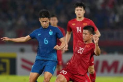 Bóng đá - Bất ngờ về cầu thủ giàu thành tích nhất lịch sử AFF Cup