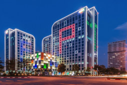 Công nghệ thông tin - Mảng viễn thông mang về hơn 14,7 ngàn tỉ đồng cho "ông lớn" này trong năm 2022