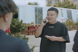 Clip hài hước - Hoàn cảnh éo le mà đến khi trưởng thành chúng ta mới thấm thía