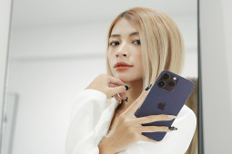 Thời trang Hi-tech - Galaxy S23 sẽ "đè bẹp" iPhone 15 Series?