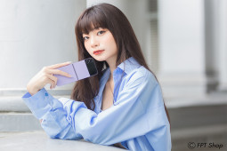 Công nghệ thông tin - Sắm Samsung đón Quý Mão, nhận ngay ưu đãi đến 9,5 triệu đồng tại FPT Shop