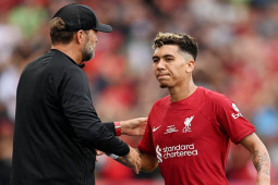 Bóng đá - Tin mới nhất bóng đá tối 18/1: Klopp thuyết phục trò cưng ở lại Liverpool