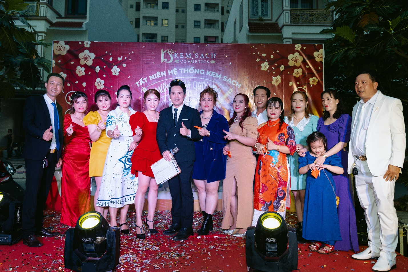 Lương Minh Đạt – Từ ca sĩ bolero nổi tiếng đến con đường trở thành doanh nhân thành đạt - 7