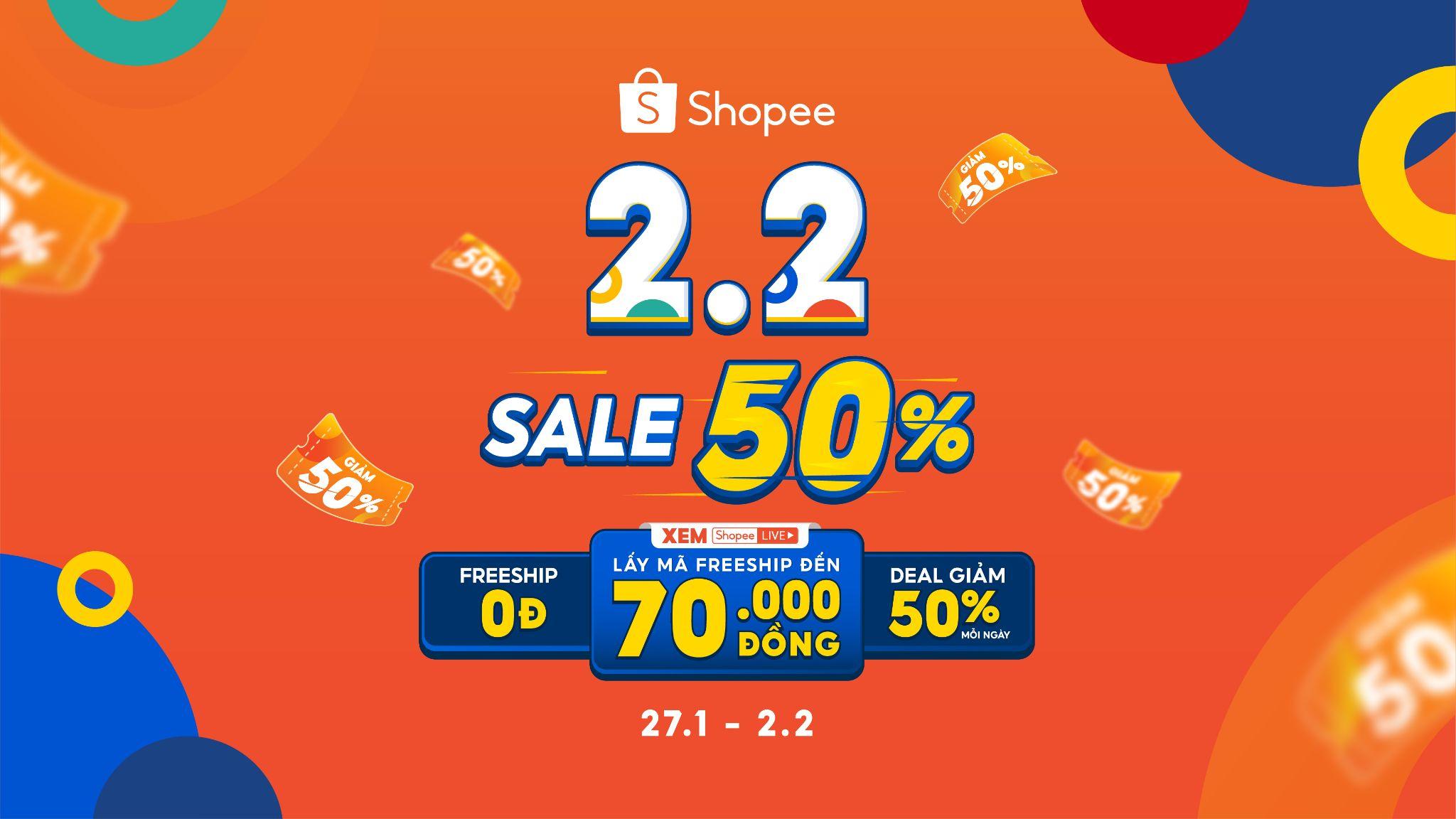 Đầu năm đi làm, F5 công sở với loạt sản phẩm ưu đãi đậm trên Shopee - 5