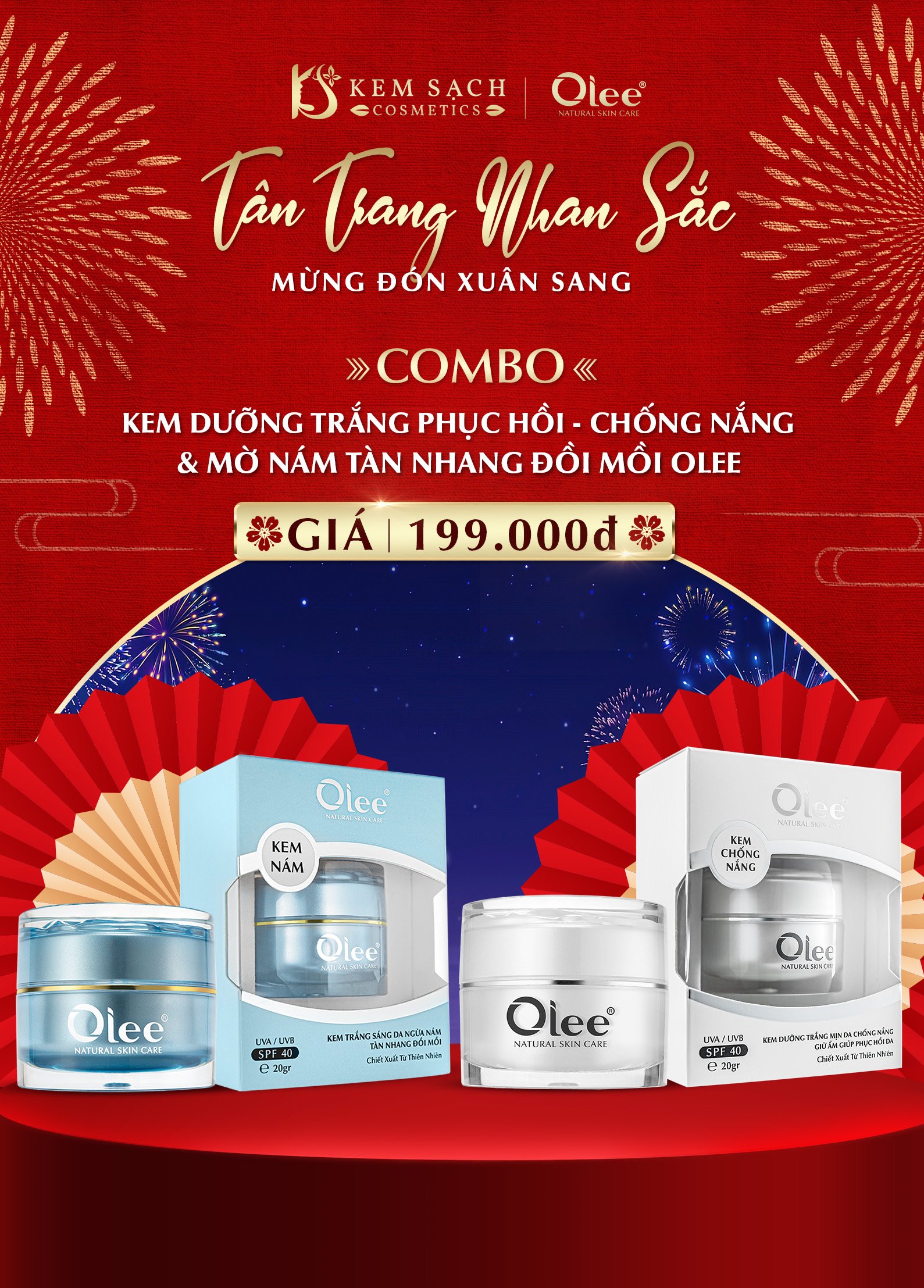 Lương Minh Đạt – Từ ca sĩ bolero nổi tiếng đến con đường trở thành doanh nhân thành đạt - 5
