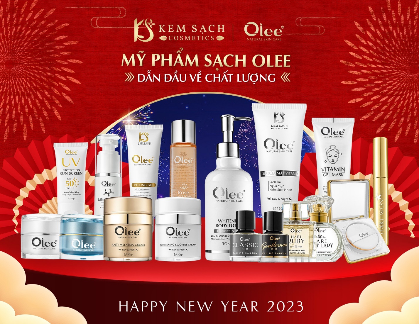 Lương Minh Đạt – Từ ca sĩ bolero nổi tiếng đến con đường trở thành doanh nhân thành đạt - 4